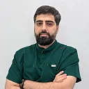 Эмиров Марат Экберович