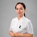 Тимирбулатова Гузель Фазыловна