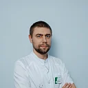 Гельд Вадим Федорович