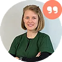 Благонравова Елизавета Александровна