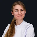 Благонравова Елизавета Александровна