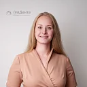 Барышникова Вероника Александровна