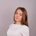 Ихсанова Карина Ильгизаровна