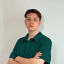 Безмаркин Николай Матвеевич