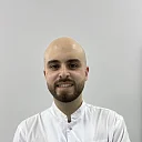 Алсайед Хасан Алиевич