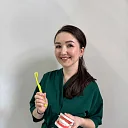 Малафиенко Татьяна Николаевна