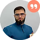 Рагимов Рауф Фазилович