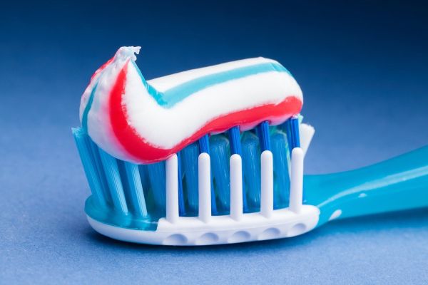 Как правильно дозировать зубную пасту: секреты здоровой улыбки