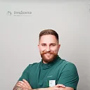 Данилушкин Даниил Ильич