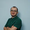 Караказарян Гурген Алексанович