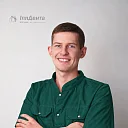 Мышанский Константин Александрович