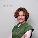 Давиденко Валерия Евгеньевна