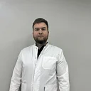 Валуйский Денис Николаевич