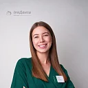 Васильева Яна Александровна