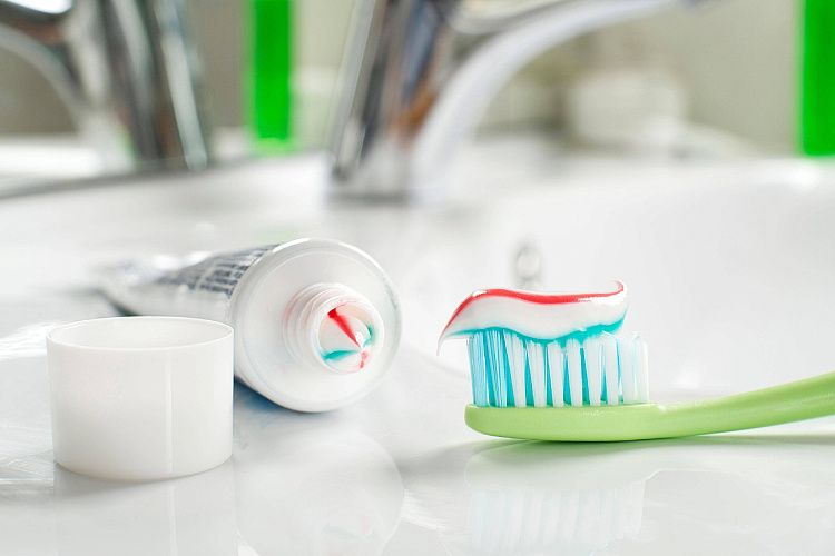 Все о зубных пастах: Разнообразие и подбор