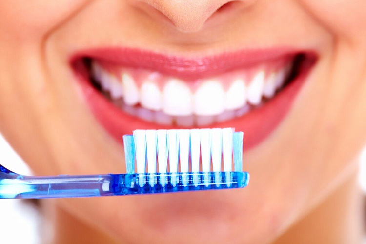 Как достичь идеальной чистоты зубов: секреты правильной чистки!